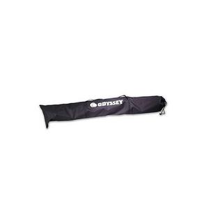 Odyssey Lightweight Universal Carrying Bag for Lighting Systems Tripod Speaker Stands Buy Cheap Cheap
