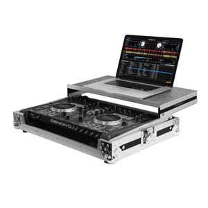 Odyssey Denon DN-MC4000 DJ Controller Case Very Cheap Pice