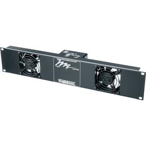 Middle Atlantic UQFP-2 Fan Tray Marketable Online