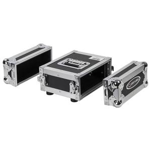 Odyssey 2U Half Rack Flight Zone Case Buy Cheap Best Wholesale
