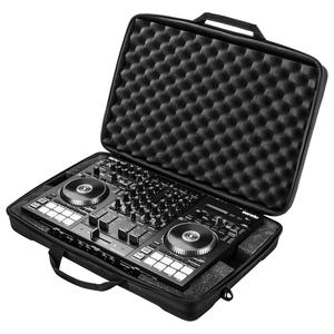 Odyssey EVA Case for Roland DJ-707M For Cheap Online