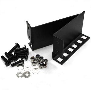 Odyssey European 2U Rack Rail Accessory Kit Discount 2025
