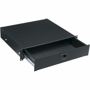 Middle Atlantic TD Rack Drawer Outlet Get To Buy
