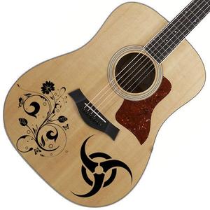 Customize your Guitar with Any Item number or custom image! Official Site Sale Online