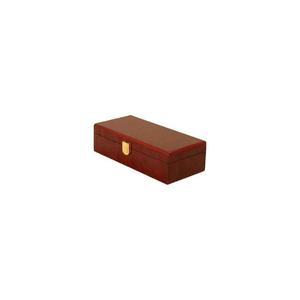 Neumann Woodbox TLM 170 Woodbox for TLM 170 Shop Offer Cheap Pice
