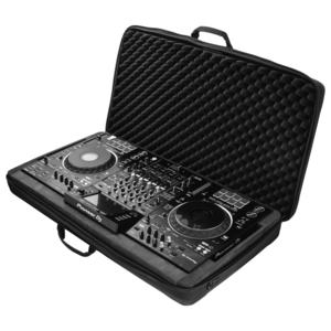 Odyssey Pioneer XDJ-XZ EVA Molded Soft Case Clearance For Cheap