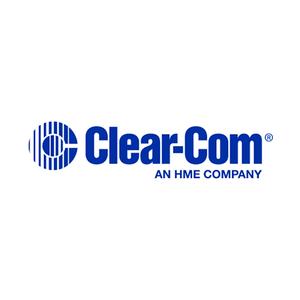 Clear-Com 115G489 3-Pin XLR Cable Assembly Internal for HXII-BP Cheap New Styles