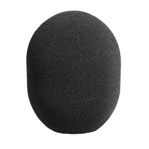 Neumann WS2 Windscreen for TLM 102 and TLM 193 Wiki Sale Online