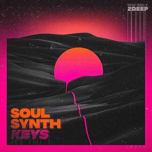 Soul Synth Keys Cheap Sale Lowest Pice