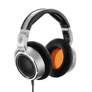 Neumann NDH 30 Reference-Class Open-Back Studio Headphones Sale Get To Buy