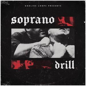Soprano Drill Cheap Sale Discounts
