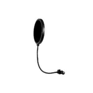 Neumann PS 20 A 12 Inch Gooseneck Microphone Pop Screen Cheap Sale Outlet Locations