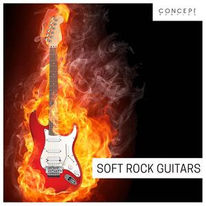 Soft Rock Guitars Buy Cheap With Paypal