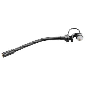 Neumann SH 100 Gooseneck for MCM Microphone System, 100mm 2025 Newest Online