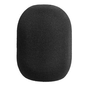 Neumann WS 49 Foam Windscreen for M 49 V How Much For Sale