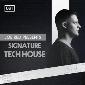 Signature Tech House Supply Online