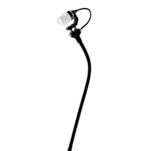 Neumann SH 150 Gooseneck for Miniature Clip Mic System Genuine Cheap Pice
