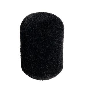 Neumann WS 110 Windscreen for Miniature Clip Microphone System Newest For Sale