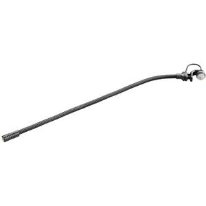 Neumann SH 250 Gooseneck for MCM Microphone System, 250mm Discount Supply