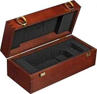 Neumann Woodbox U 87 Woodbox for U 87 U 87 Ai U 67 Cheap Footlocker Finishline