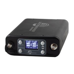 Lectrosonics DCR822-A1B1 Official For Sale