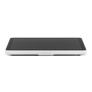 Logitech Tap IP Touch Controller, White Buy Cheap Limited Edition