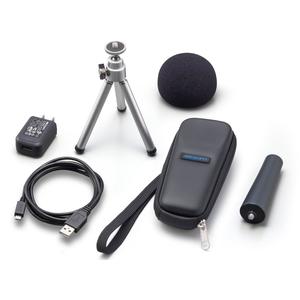 Zoom APH-1N Accessory Kit for H1N Clearance Online Amazon
