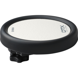 Yamaha XP70 Mono Textured Cellular Silicone Drum Pad 7" Shop For Cheap Online