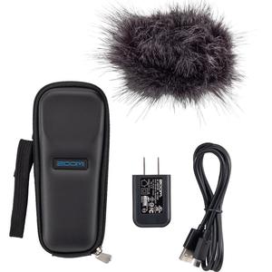 Zoom APH-1e H1essential Accessory Pack Free Shipping Outlet Store