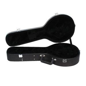 Yorkville YMC-AH Hardshell A-Style Mandolin Case Where To Buy