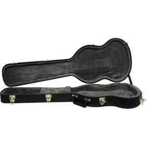Yorkville YEC-6HSG Hardshell SG Style Electric Guitar Case Discount For Nice