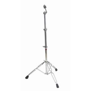 Westbury C600D Double Braced Cymbal Stand Wide Range Of Cheap Pice