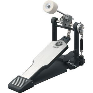 Yamaha FP8500C Bass Drum Single Pedal Classic