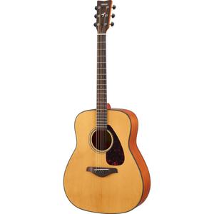Yamaha FG800J FG Series Acoustic Guitar-Natural Discount Tumblr