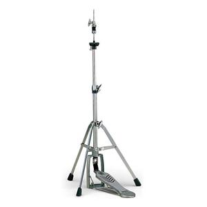 Yamaha HS650A Hi-Hat Stand Cheap From China