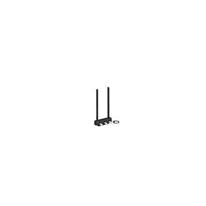Yamaha LP1B 3-Pedal Unit for P-125 / P-515 / DGX-670 Digital Pianos-Black Cheap Sale Cost