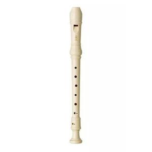 Yamaha YRS24BCA Soprano Baroque Recorder 2025 Sale Online