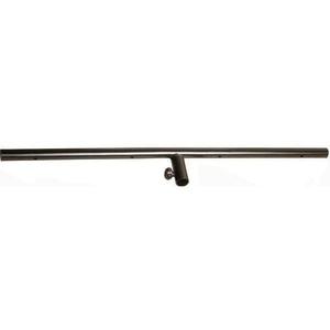 Yorkville SKS-TBAR1 Lighting T-Bar without Speaker Mount Websites Online