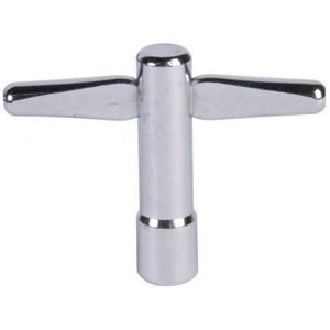 Westbury WDK1 Drum Key Eastbay Online