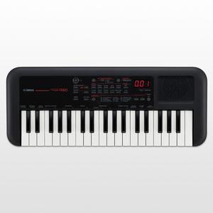 Yamaha PSSA50 37-Key Digital Keyboard Free Shipping Visit