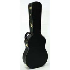 Yorkville YAC-6H Hardshell Acoustic Guitar Case Cost Cheap Online