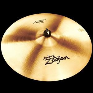 Zildjian A0034 A 20" Medium Ride Outlet 2025 New