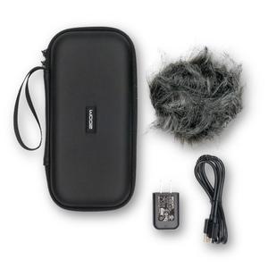 Zoom APH-6e H6essential Accessory Pack Wide Range Of Sale Online