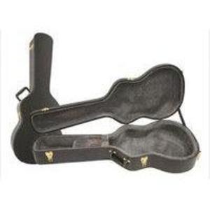 Yorkville YCC-6H Hardshell Classical Guitar Case Cheap Sale 2025 New