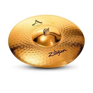 Zildjian A0070 A 21" Mega Bell Ride Brilliant Buy Cheap Pre Order