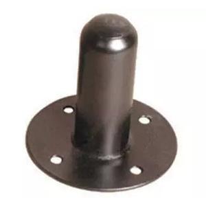 Yorkville BS-ADAPT Cabinet Adapter for Speaker Stand Pay With Visa Sale Online