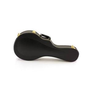 Yorkville YMC-FH Hardshell Case for F-Style Mandolin Supply