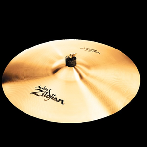 Zildjian A0240 A 16" Medium Crash Discount Nicekicks