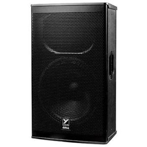 Yorkville EF15P Elite Powered Speaker Cabinet with 15" Speaker-1200 Watts Buy Cheap Choice