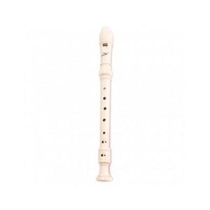 ZEV ZEV-PR-G German Recorder (White Bag) Store Sale